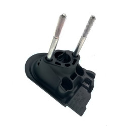 Фланец за моторна въздуходувка STIHL BG 56