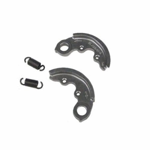 Съединител за моторна коса STIHL FS 360C, FS 410C