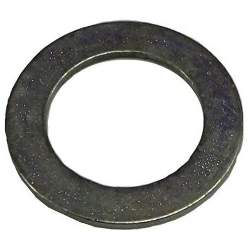 Шайба за моторна резачка STIHL MS 181, MS 181C