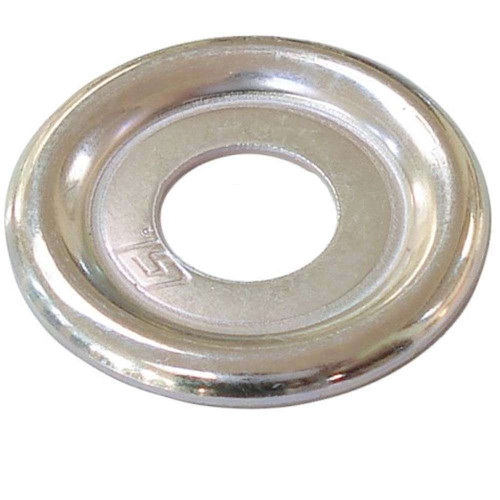 Шайба за моторна резачка STIHL MS 171, MS 210