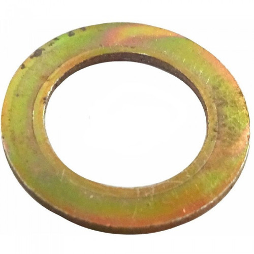 Шайба за моторен ъглошлайф STIHL TS 700, TS 800