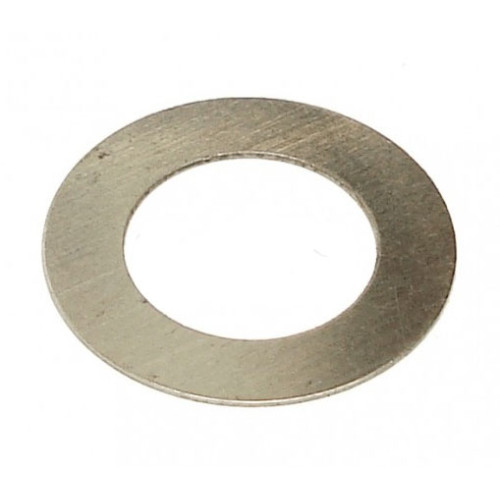 Шайба за моторна резачка STIHL 066, MS 660