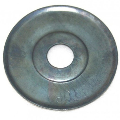 Шайба за моторна резачка STIHL MS 180, MS 211