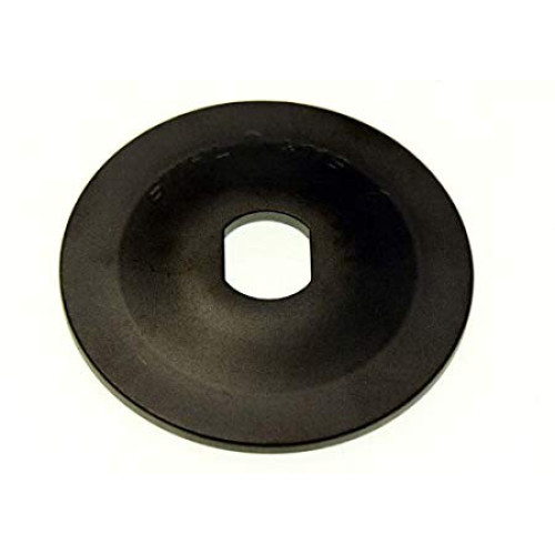 Шайба за моторна коса STIHL FS 220, FS 350