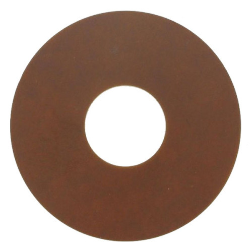 Шайба за моторен ъглошлайф STIHL TS 410