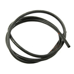 Шлаух за моторна резачка STIHL 021, 023