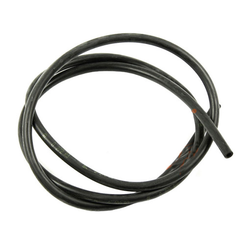 Шлаух за моторна резачка STIHL 021, 023