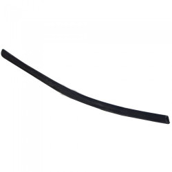 Маркуч за гориво за моторен ъглошлайф STIHL TS 08