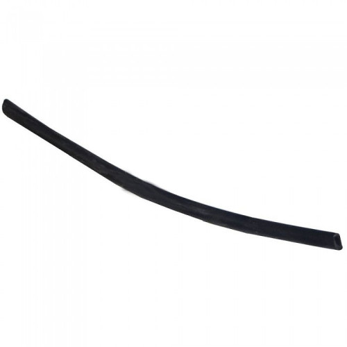 Маркуч за гориво за моторен ъглошлайф STIHL TS 08