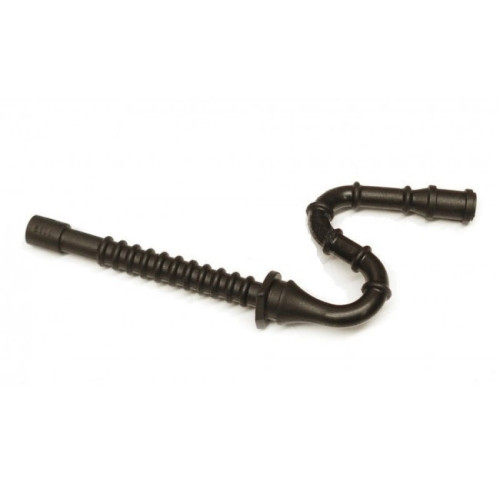 Маркуч за гориво за моторна резачка STIHL 036, 038