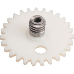Шнек за моторна резачка STIHL 028, 038