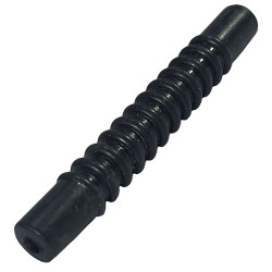 Импулсен шлаух за моторна резачка STIHL MS 210