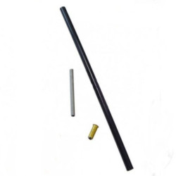 Шлаух за моторна резачка STIHL 034, 036