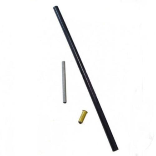 Шлаух за моторна резачка STIHL 034, 036