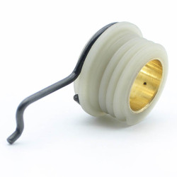 Шнек за моторна резачка STIHL 029, 034