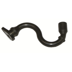 Маркуч за гориво за моторна резачка STIHL MS 181