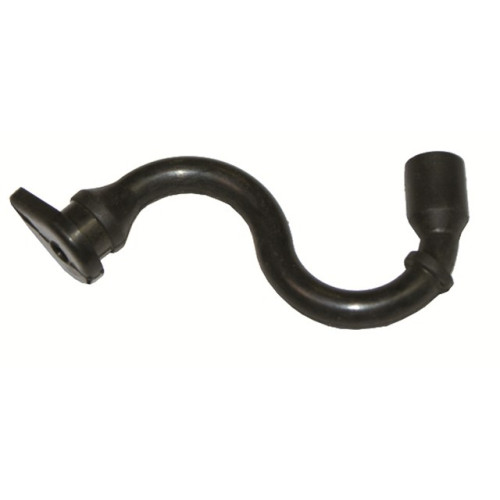 Маркуч за гориво за моторна резачка STIHL MS 181, MS 211