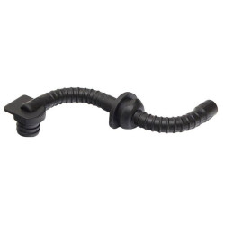 Шлаух за моторна резачка STIHL MS 181, MS 211