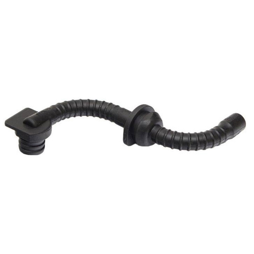 Шлаух за моторна резачка STIHL MS 181, MS 211