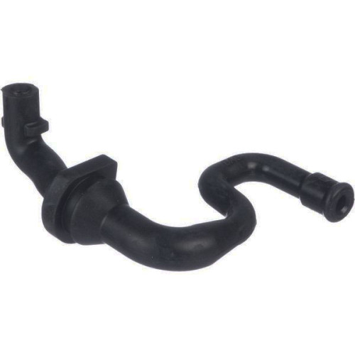 Шлаух за моторна резачка STIHL MS 231, MS 251