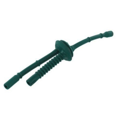 Маркуч за гориво за моторна коса STIHL FS 38, FS 45