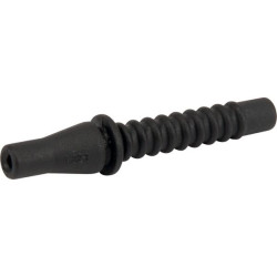 Импулсен шлаух за моторен ъглошлайф STIHL TS 400