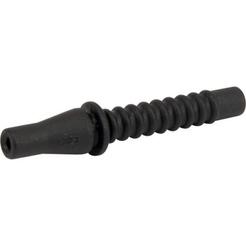 Импулсен шлаух за моторен ъглошлайф STIHL TS 400, TS 700