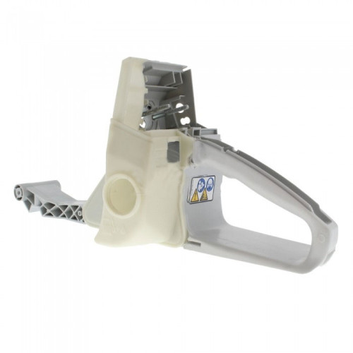 Резервоар за моторна резачка STIHL 038