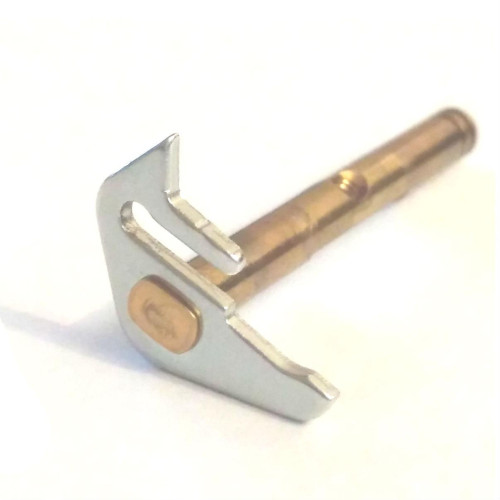 Дросел за моторна резачка STIHL MS 170, MS 180