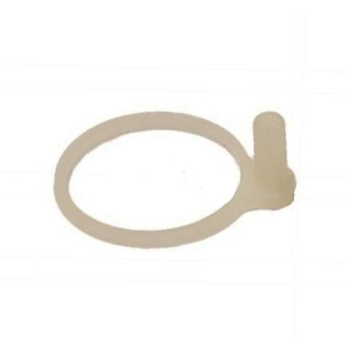 Пръстен за моторна резачка STIHL MS 180