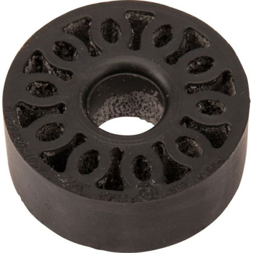 Тампон (буфер) за моторна коса STIHL FS 360C