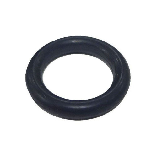 О-пръстен за водоструйка STIHL RE 107, RE 108