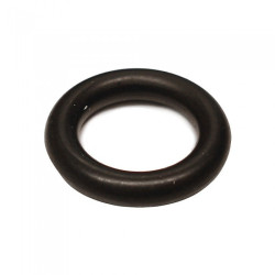 О-пръстен за водоструйка STIHL RE 117, RE 127