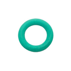 О-пръстен за водоструйка STIHL RE 116