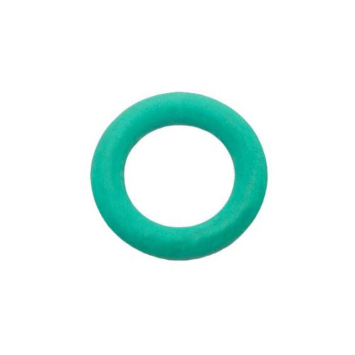 О-пръстен за водоструйка STIHL RE 116