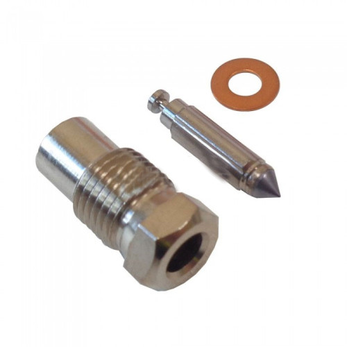 Иглен вентил за моторен ъглошлайф STIHL TS 350, TS 360