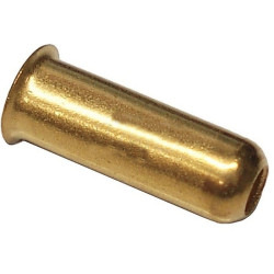 Втулка за моторна резачка STIHL  010, 011