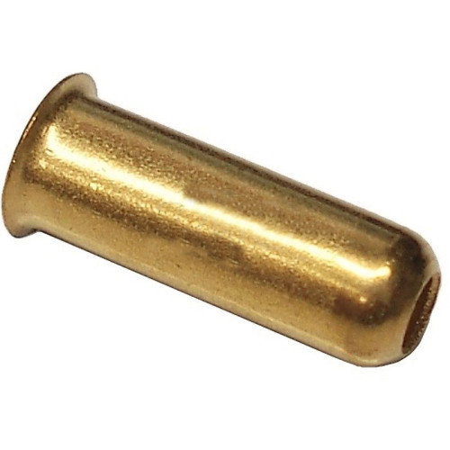 Втулка за моторна резачка STIHL  010, 011