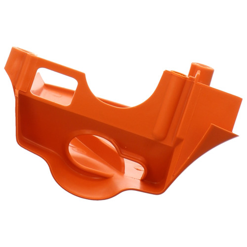 Капак за моторна резачка STIHL MS 270, MS 270C