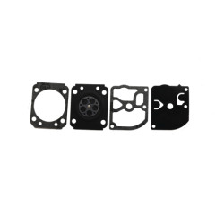 Комплект за карбуратор STIHL за MS 231, MS 231C