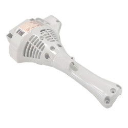 Картер за моторна коса STIHL FS 55