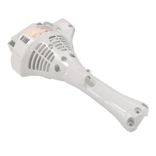 Картер за моторна коса STIHL FS 55