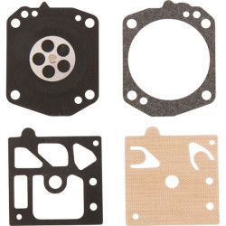Комплект за карбуратор STIHL за FS 490, FS 560 C-EM