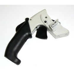 Лост за моторна резачка STIHL 070, 090