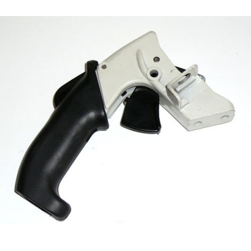 Лост за моторна резачка STIHL 070, 090