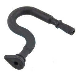 Маркуч за моторна коса STIHL FS 490