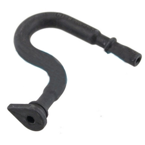 Маркуч за моторна коса STIHL FS 490