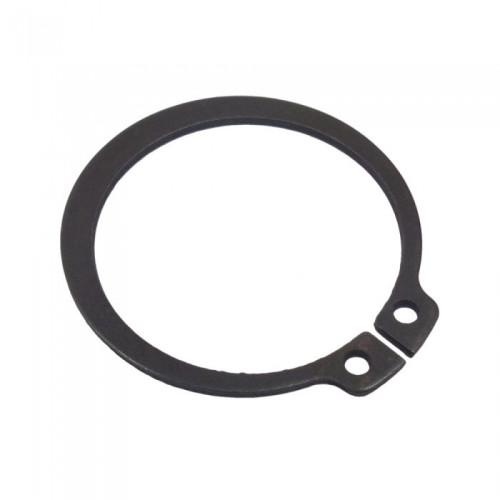 Зегерка за моторна резачка STIHL 038, 048