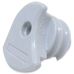 Тапа за моторна резачка STIHL MS 261, MS 271