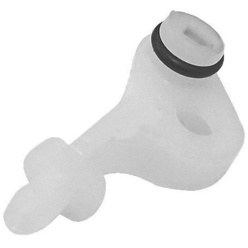 Съединителен елемент за моторна резачка STIHL MS 210